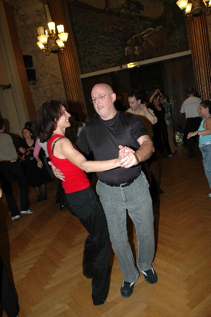 min 2006 12 03 parisxiv 293